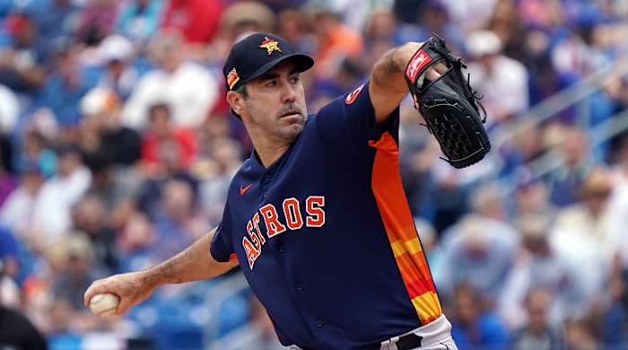 justin-verlander-injury